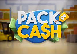 slotPackandCash