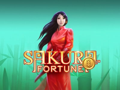 slotSakuraFortune